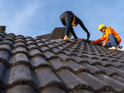 About Siding Replacement LLC North Palm Beach, FL